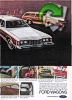 Ford 1973 058.jpg